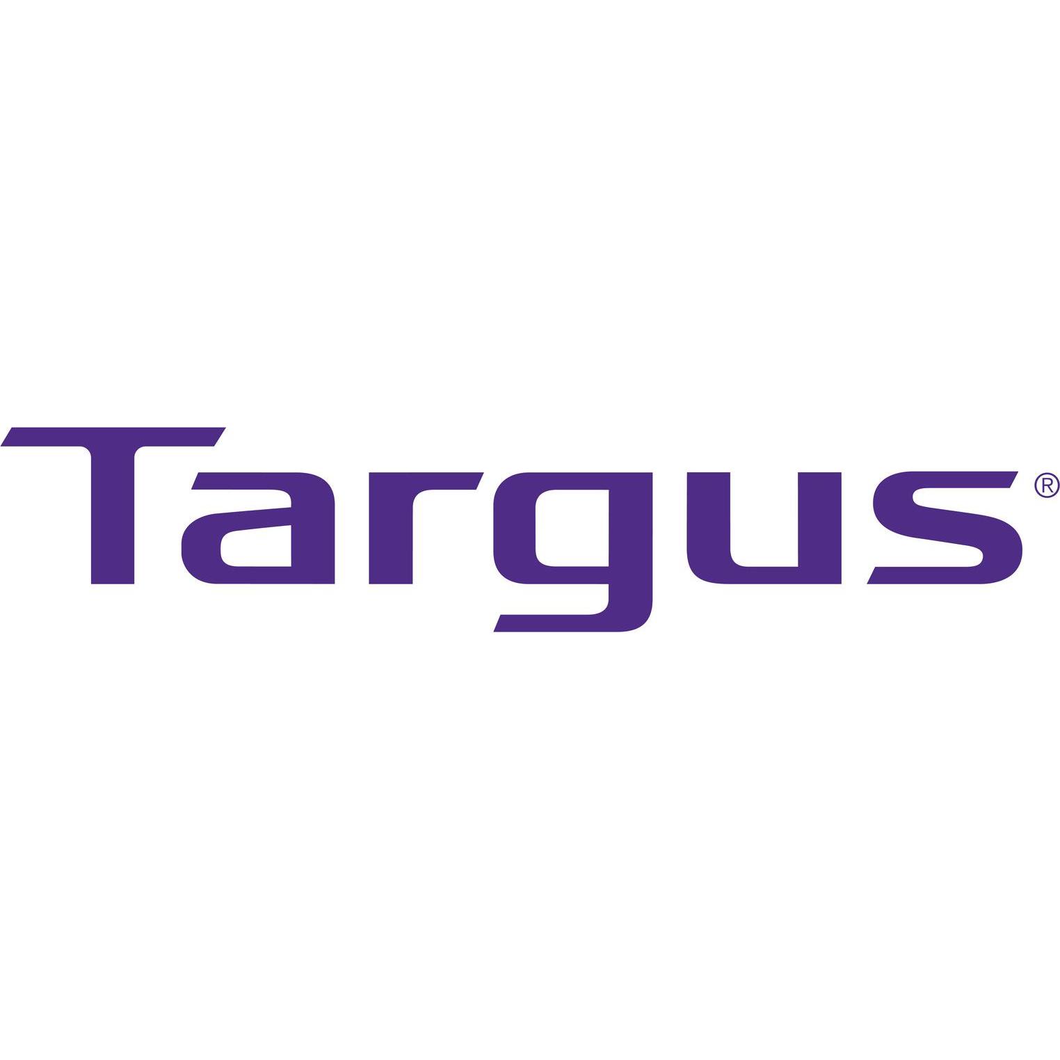 Thumbnail - Targus 65W AC Adapter for Secondary DockMonitor (65 W), Notebook Netzteil, Schwarz
