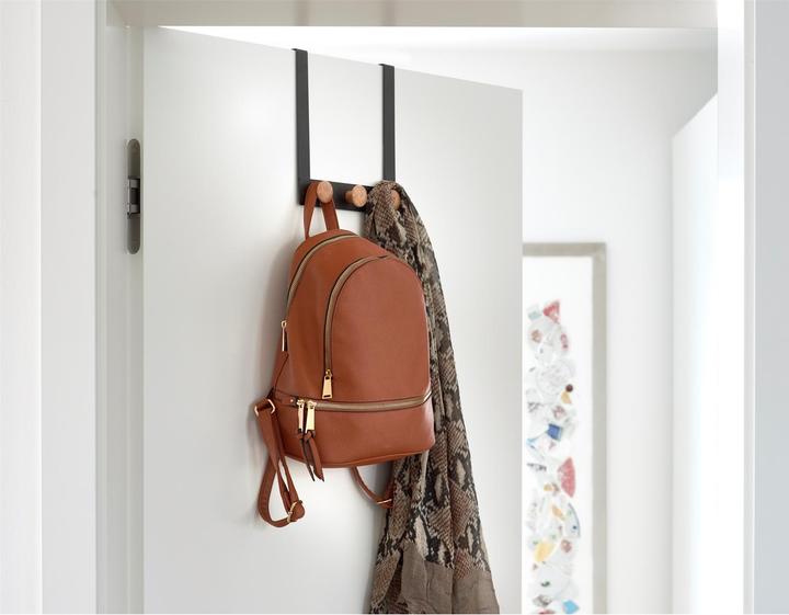 Immagine prodotto Zeller Present Porta