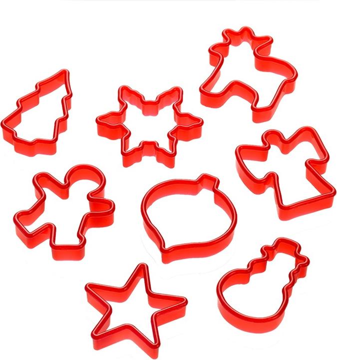 Produktbild Lurch Weihnachten