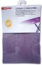 Image du produit Jata Ironing board cover RF50 Spare Cover