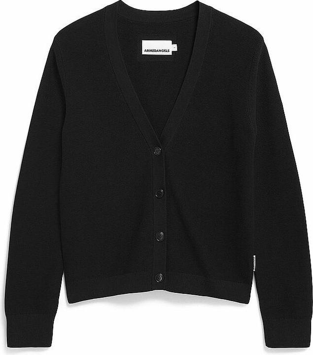 Immagine prodotto Armedangels Women's Menaal Links Links (XL)