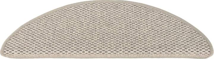 Produktbild VidaXL Pankratius (65 x 25 cm)
