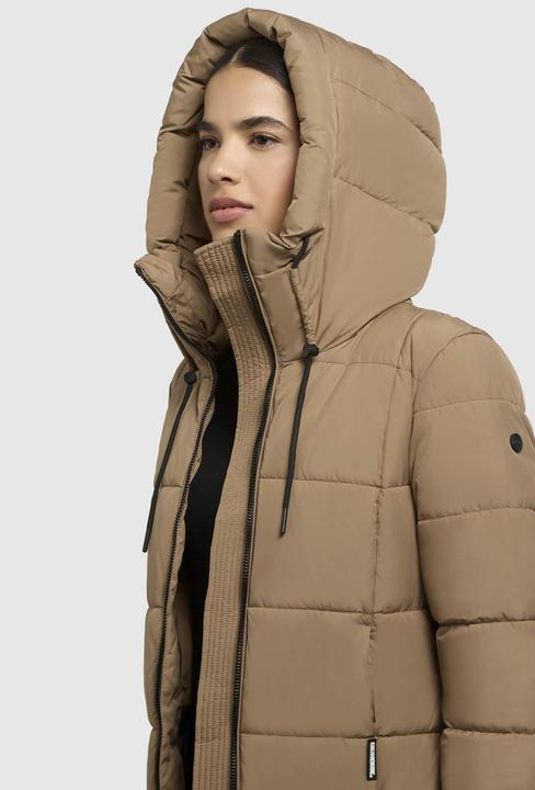 Produktbild Khujo Deria3-YM