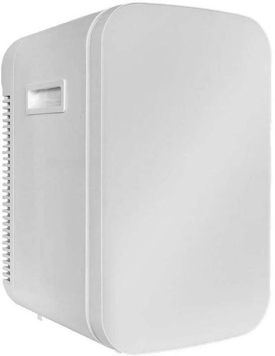 Actual product image Kibernetik MKS15 (15 l)