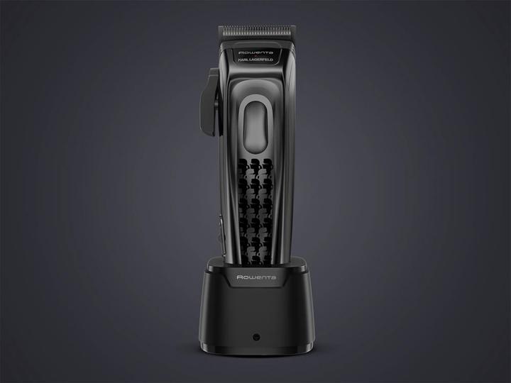 Productafbeelding Rowenta Männliche Schönheit Barber Clipper Kl (Tn155le0)