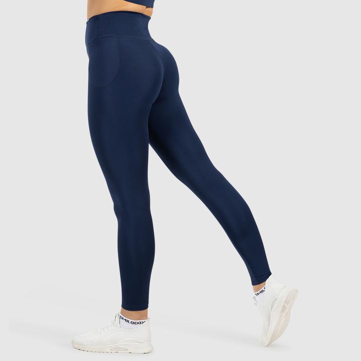 Produktbild Smilodox Leggings Kelsy (M)