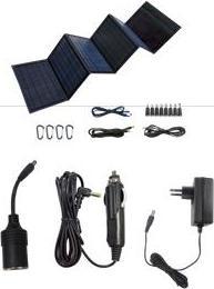 Immagine prodotto Denver PPS-42000 (155 Wh, 3.60 kg)