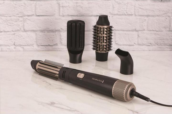 Produktbild Remington Blow Dry & Style Caring Airstyler Set