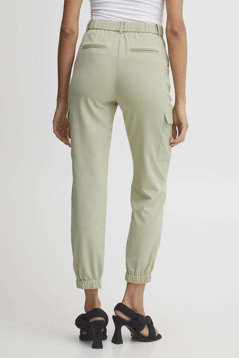 Produktbild B.young Danta 1 (38)