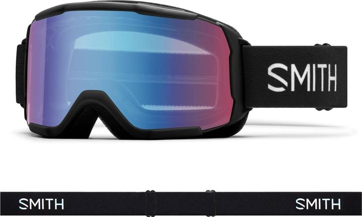 Produktbild Smith Daredevil