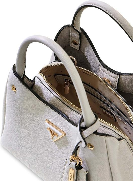 Immagine prodotto Guess Meridian II Girlfriend Carryall Bag