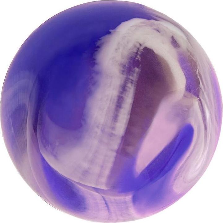 Produktbild Kuenen Flummi in Murmeloptik