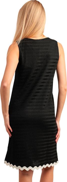 Produktbild Admas Luxe Waves (L)
