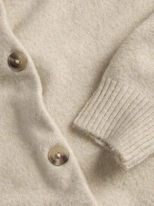 Produktbild JJXX JXMERRIT Strickjacke Strickjacke (S)