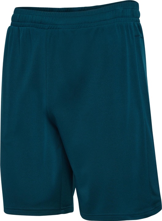 Image du produit hummel hmlTE FLEX MESH SHORTS (M)
