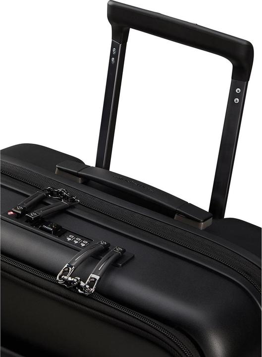 Actual product image Samsonite Neopod (50 l)