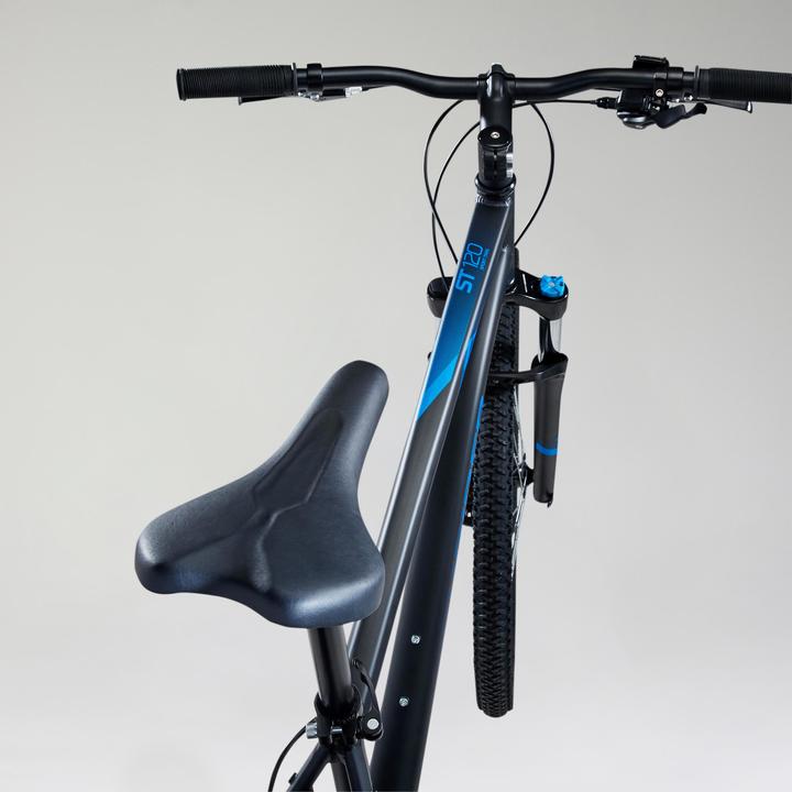 Actual product image Rockrider ST 120 (42.90 cm)