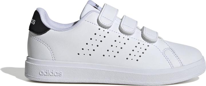 Image du produit adidas Advantage Base 2.0 (32)