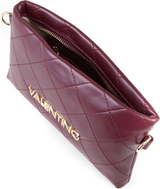 Immagine prodotto Valentino Nur Re Pochette