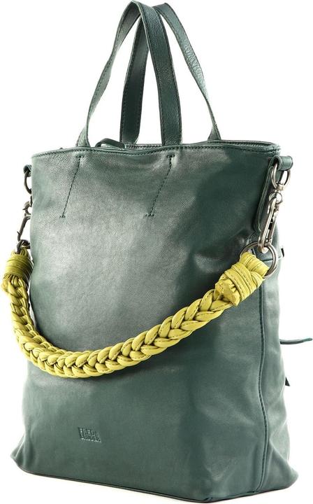 Produktbild FredsBruder Nida Shopper