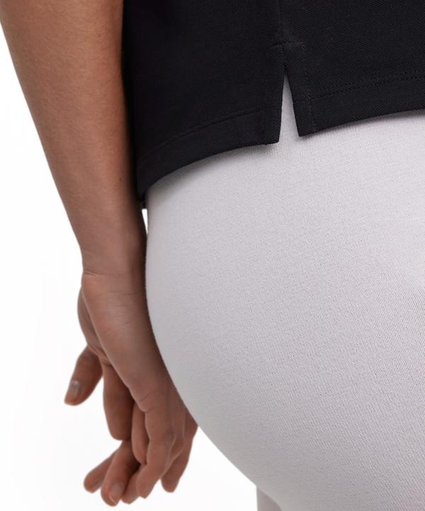 Actual product image Falke Damen (XS)