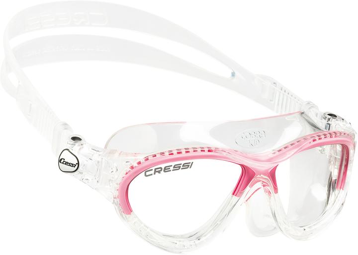 Actual product image Cressi Mini Cobra