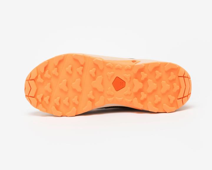 Produktbild Quechua Sportschuhe Kinder wasserdicht - synthetisch (37)