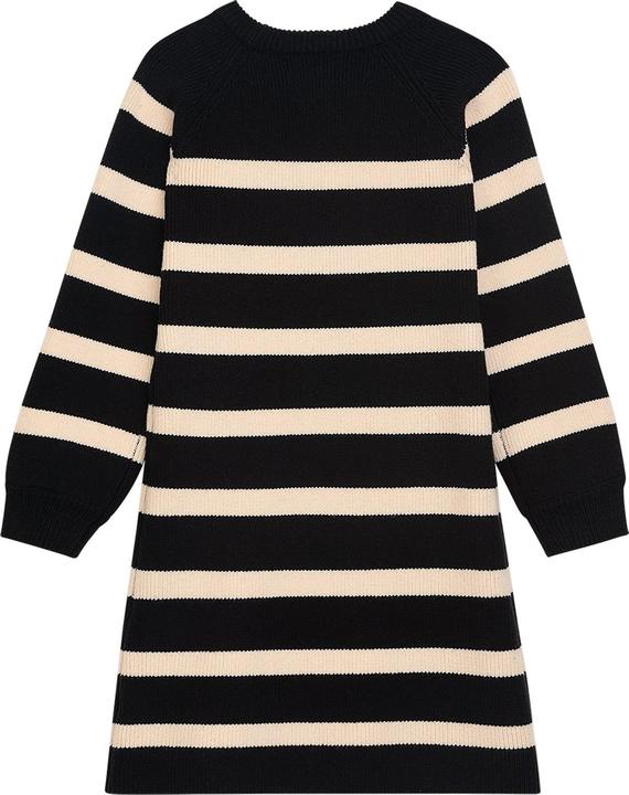 Immagine prodotto Danamade Mutter Tochter Kleid DZelda (104)
