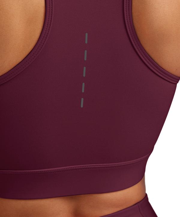 Image du produit Falke Damen Training (XS)