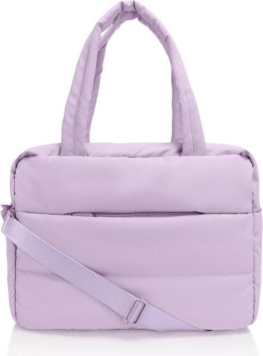 Produktbild Heys Puffer - Personal Bag (21 l)