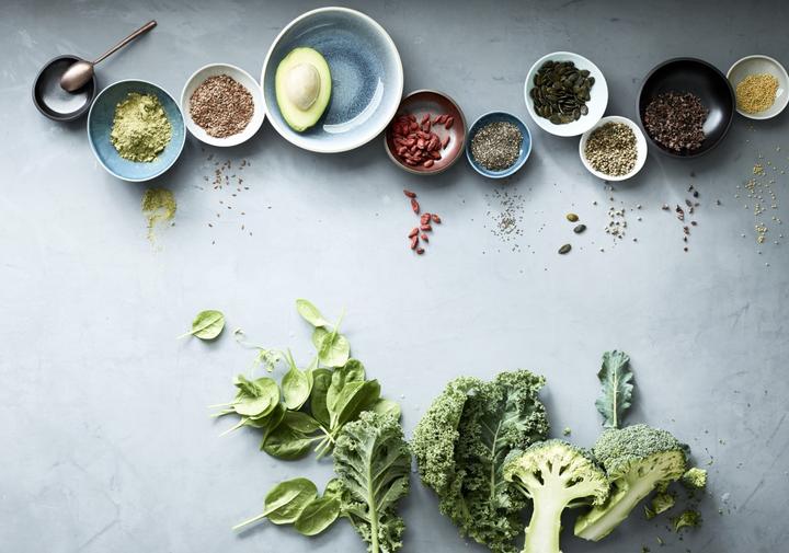 Produktbild Rosenthal Junto (1x)