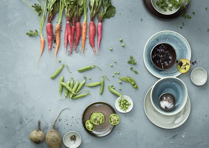 Produktbild Rosenthal Junto (1x)