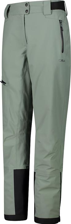 Produktbild CMP Campagnolo CMP Hose (XL)