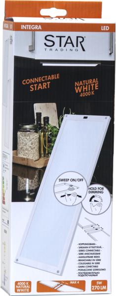 Produktbild Schönenberger Extra (270 lm)