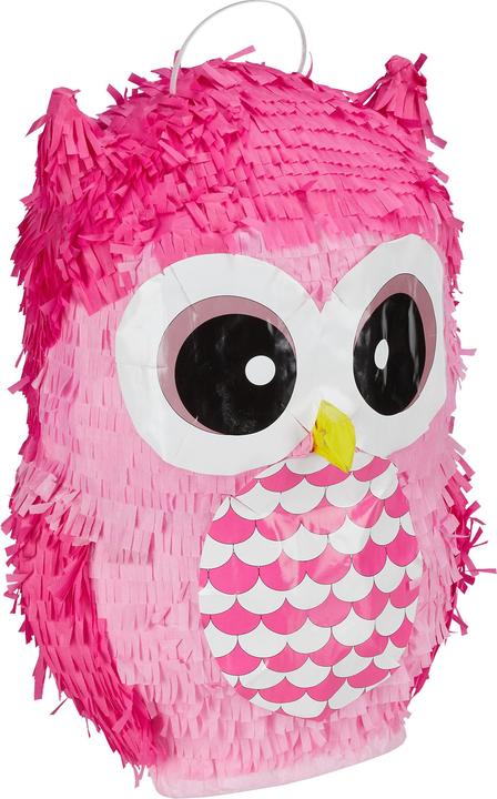 Actual product image Relaxdays Pinata (1 pcs.)