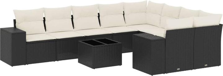 Produktbild vidaXL Annie