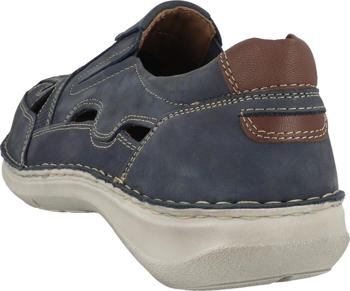 Actual product image Josef Seibel 44977-518 (42)
