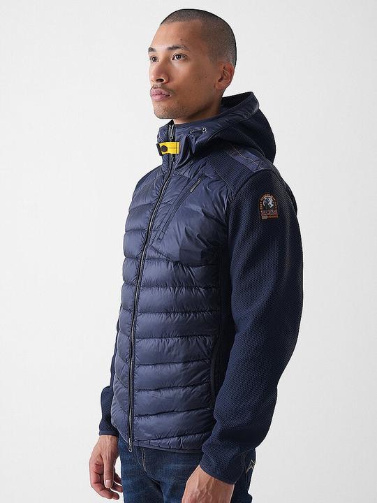 Produktbild Parajumpers Hybridjacke NOLAN-M (L)
