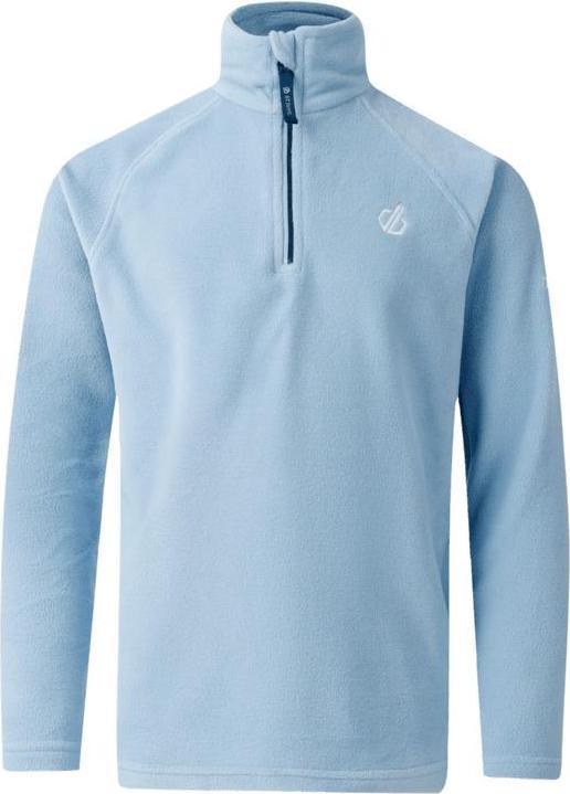 Immagine prodotto Dare2b Freehand (104, 10XL, 110, 116, 11XL, 122, 128, 12XL, 134, 140, 146, 152, 158, 164, 170, 176, 182, 188, 26, 28, 30, 32, 34, 36, 38, 3XL, 3XS, 40, 42, 44, 46, 48, 4XL, 4XP, 50, 52, 54, 56, 58, 5X, 5XL, 60, 62, 68, 6XL, 6XP, 74, 7XL, 80, 86, 8XL, 92, 98, 9XL, L, M, S, Taglia unica, XL, XS, XXL, XXS)