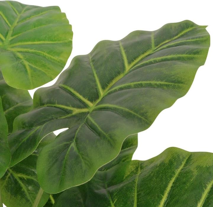 Immagine prodotto vidaXL Dekorationspflanze (70 cm)