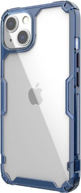 Immagine prodotto Nillkin Natura morbida serie (Apple iPhone 13)
