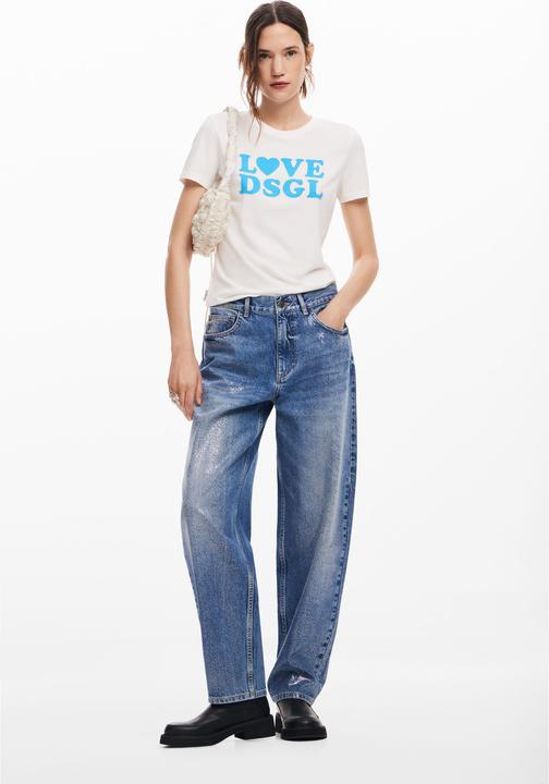 Produktbild Desigual Love (XL)