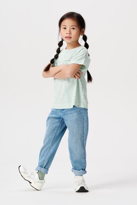 Immagine prodotto Noppies Maglietta Els (98)