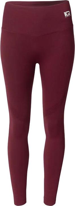 Produktbild IQ Ilean Leggings (S)