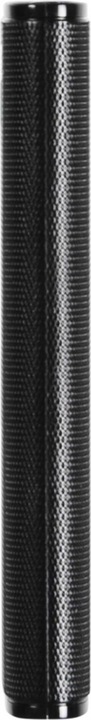 Actual product image Transcend ESD270C (2000 GB)