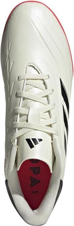 Image du produit Adidas Herren Copa Pure.2 Club TF Schuhe (46 2/3)