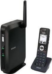 Produktbild Snom M110