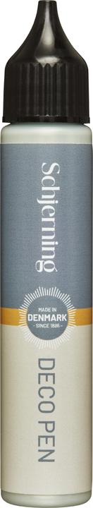 Produktbild Schjerning Pearl Pen mint 28ml