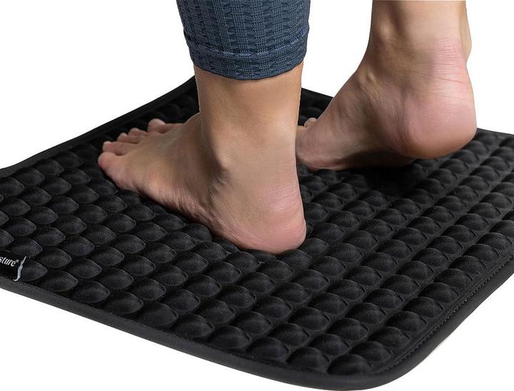 Immagine prodotto Swedish Posture Tappeto anti-fatica