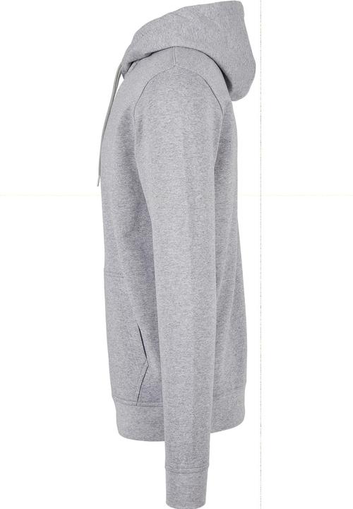 Produktbild Build Your Brand Basic Kapuzenpullover (XXL)